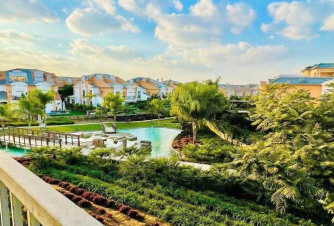 58735454 - صورة العقار 3