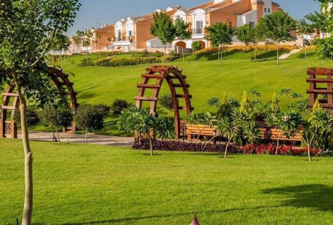 58735454 - صورة العقار 2