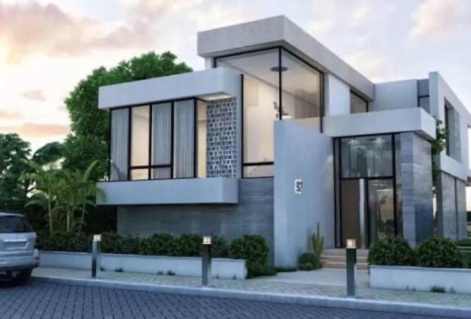 64379779 - الصورة الرئيسية للعقار