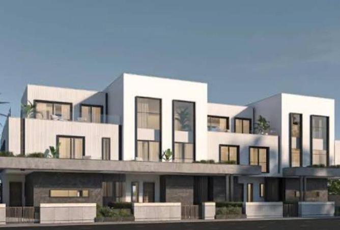 64379779 - صورة العقار 3