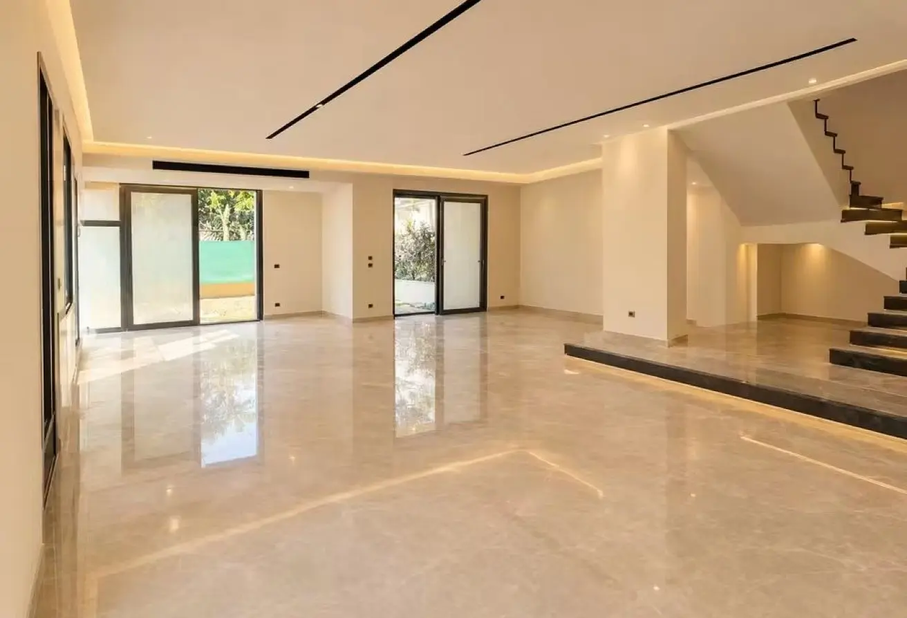 118545041 - Property Main Image