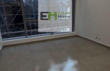 Clinic - Studio - 1 Bathroom for rent in Three Sixty - 5th Settlement Compounds - The 5th Settlement - New Cairo City - Cairo