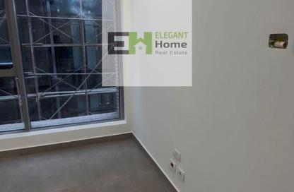 Clinic - Studio - 1 Bathroom for rent in Three Sixty - 5th Settlement Compounds - The 5th Settlement - New Cairo City - Cairo