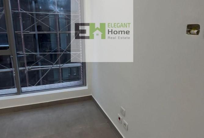 96856293 - Property Image 3