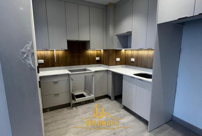 8507209 - صورة العقار 3