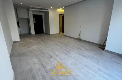 Apartment - 3 Bedrooms - 3 Bathrooms for rent in Villette - 5th Settlement Compounds - The 5th Settlement - New Cairo City - Cairo