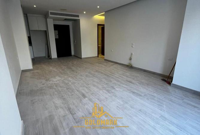 8507209 - الصورة الرئيسية للعقار