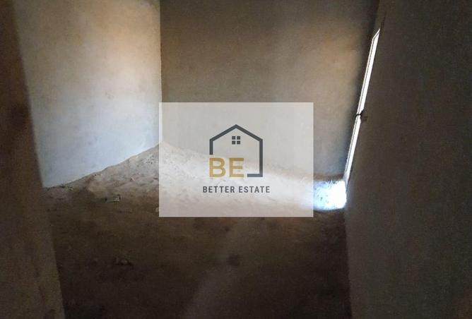 55750843 - صورة العقار 2