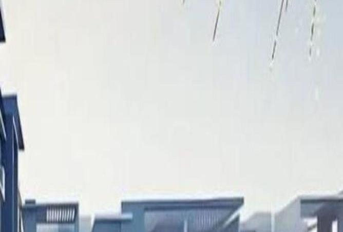 65410827 - صورة العقار 2