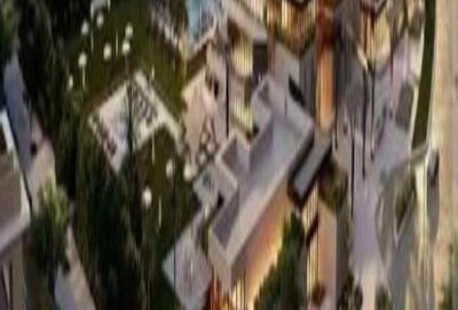 65410827 - الصورة الرئيسية للعقار