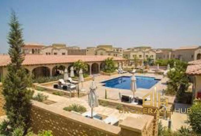 8690185 - صورة العقار 3