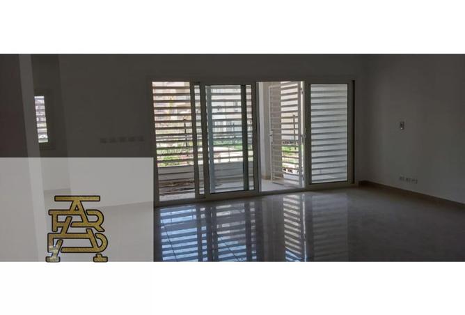 8562261 - صورة العقار 3