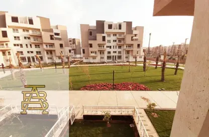 شقة - 3 غرف نوم - 3 حمامات للبيع في مدينتي - القاهرة