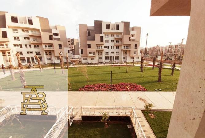 8562261 - الصورة الرئيسية للعقار