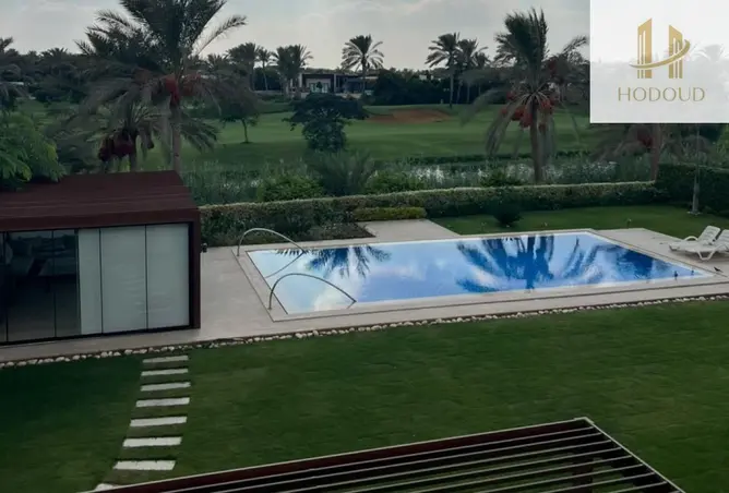 116494267 - صورة العقار 2