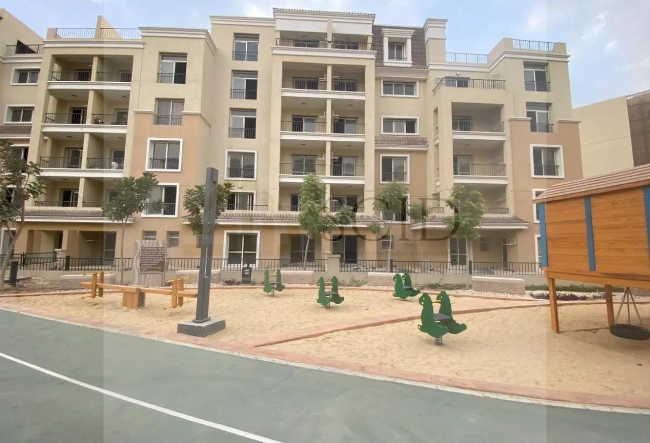 112702015 - Property Main Image