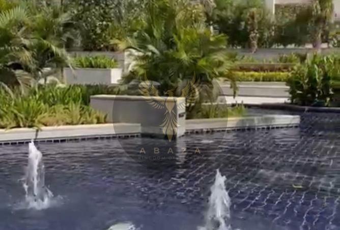 8504257 - الصورة الرئيسية للعقار