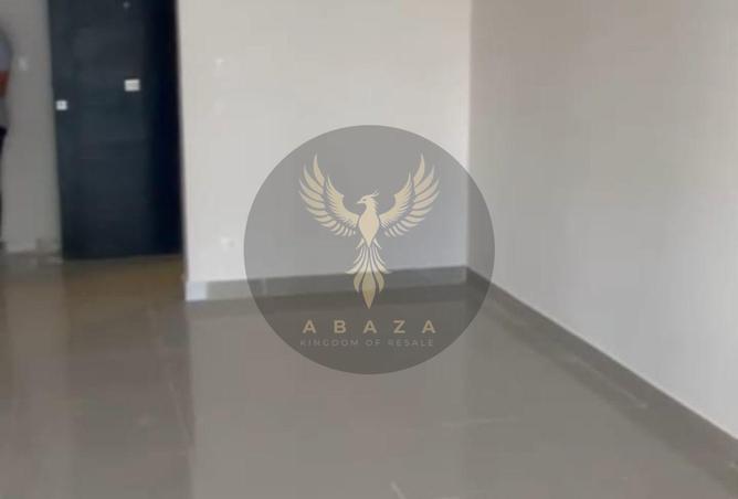 8504257 - صورة العقار 2