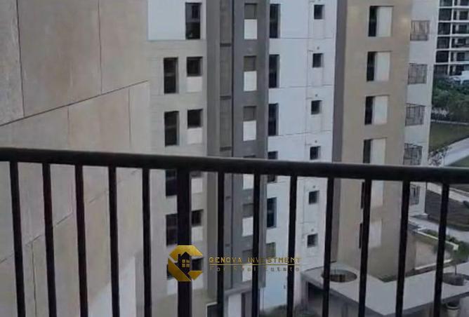 70372212 - صورة العقار 3