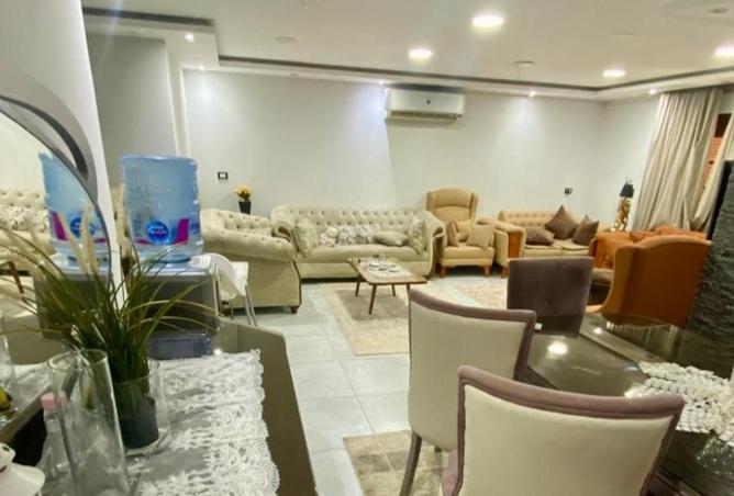 63643577 - الصورة الرئيسية للعقار