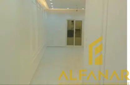 شقة - 3 غرف نوم - 1 حمام للبيع في عمارات الاندلس - حى الاندلس - مدينة القاهرة الجديدة - القاهرة