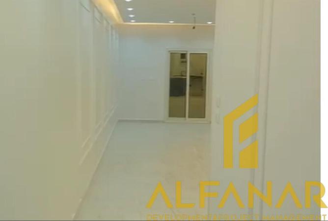 68273215 - الصورة الرئيسية للعقار