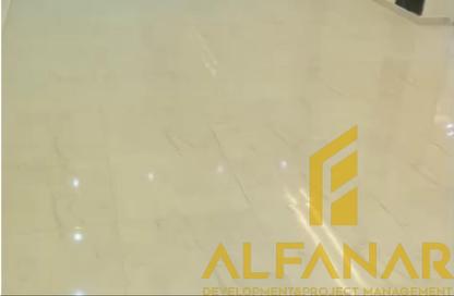 Apartment - 3 Bedrooms - 1 Bathroom for sale in Al Andalus Buildings - Al Andalus District - New Cairo City - Cairo