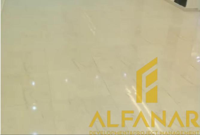 68273215 - صورة العقار 2