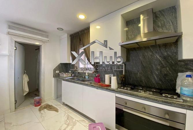 53985823 - Property Image 2