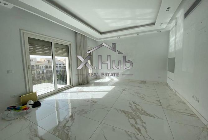 53985823 - Property Main Image