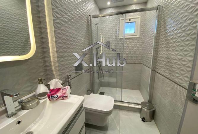 53985823 - Property Image 3