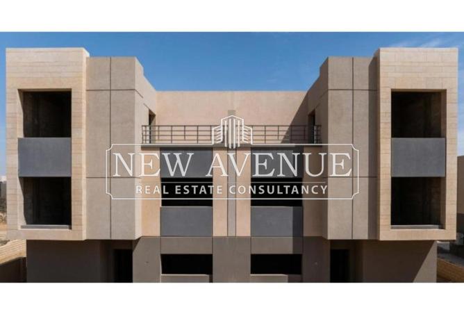 8589118 - Property Image 3