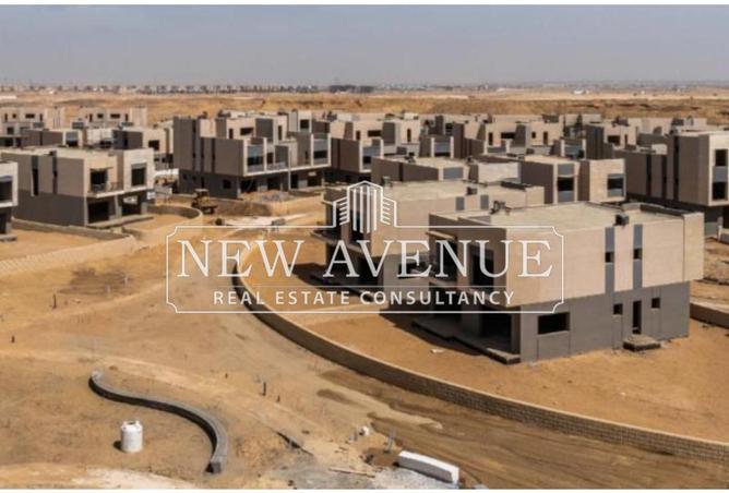 8589118 - Property Image 2