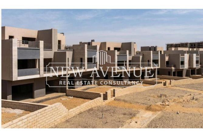 8589118 - Property Main Image