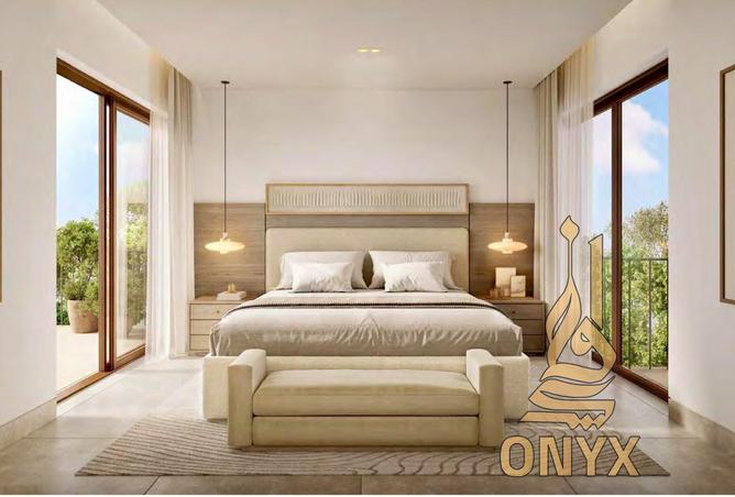76517251 - الصورة الرئيسية للعقار