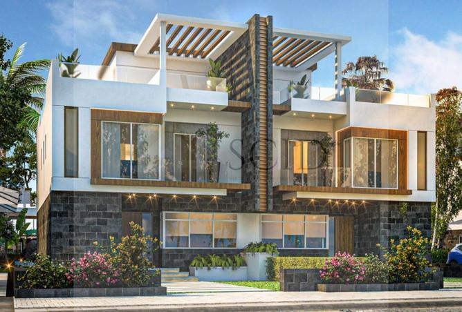 63635008 - الصورة الرئيسية للعقار