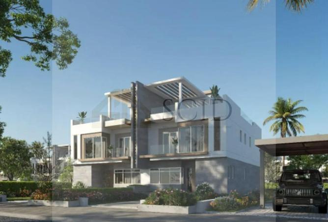 63635008 - صورة العقار 2