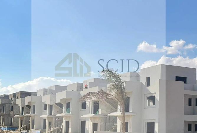 63635008 - صورة العقار 3