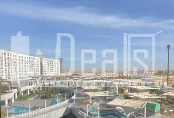 96045301 - Property Main Image