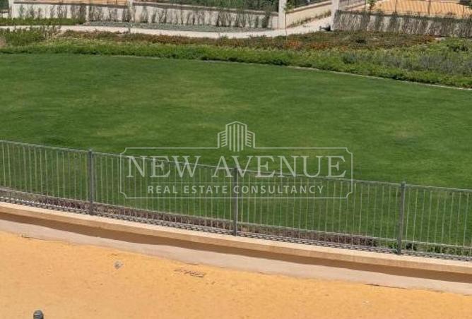 81303674 - Property Image 3