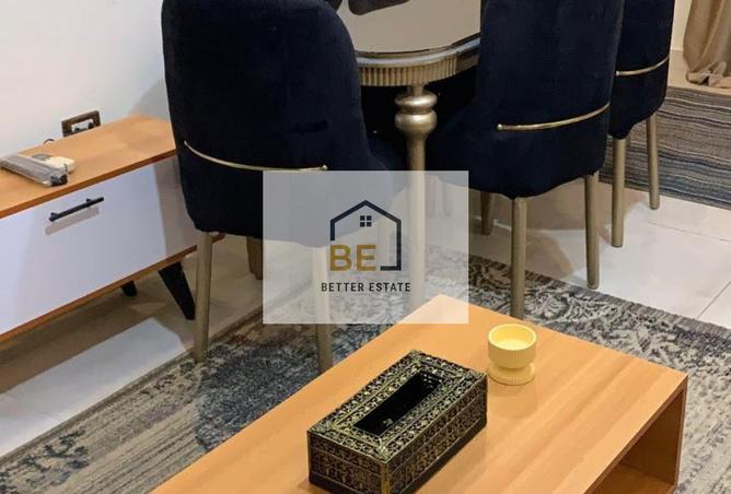 8541415 - صورة العقار 3