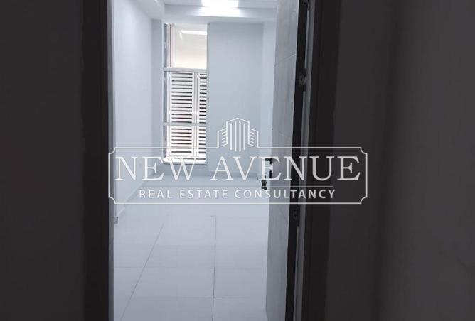 57235413 - Property Image 2