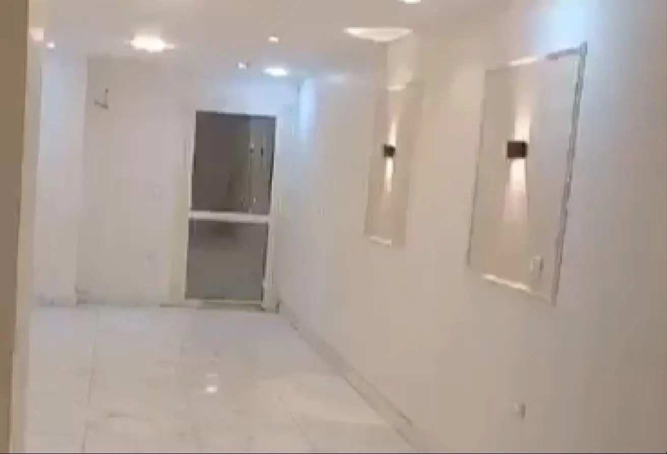 111510387 - الصورة الرئيسية للعقار