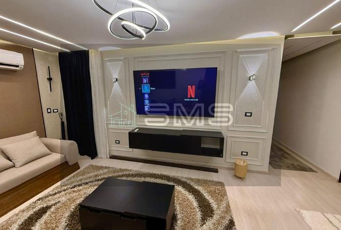 8510700 - الصورة الرئيسية للعقار