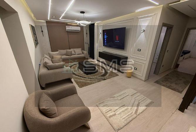 8510700 - صورة العقار 2