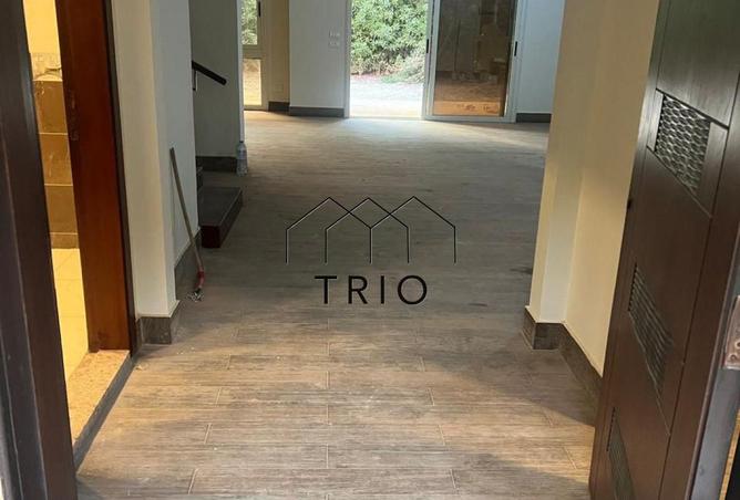 8499551 - Property Image 2