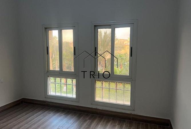 8499551 - Property Image 3