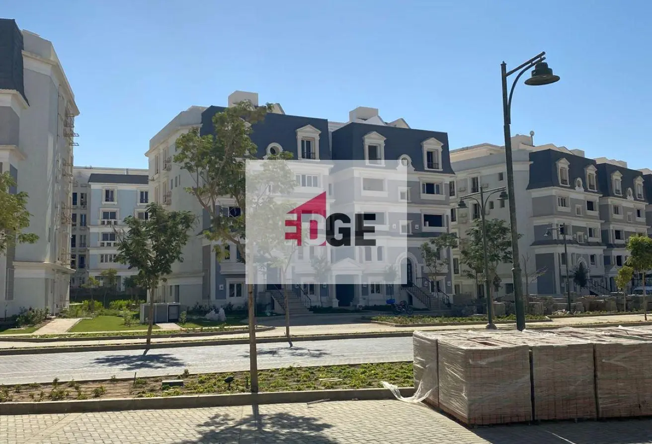 109068876 - Property Main Image