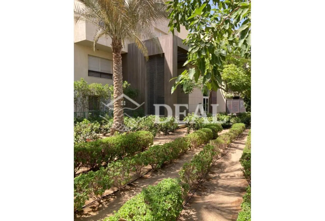 84776245 - Property Main Image