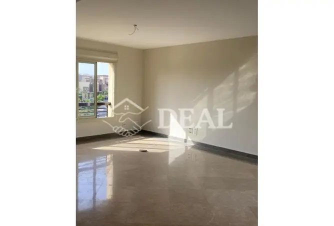84776245 - Property Image 2